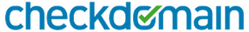 https://www.checkdomain.de/?utm_source=checkdomain&utm_medium=hosting&utm_campaign=florian-franck.de
